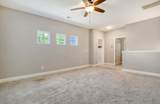 212 Palmetto Walk Drive - Photo 35