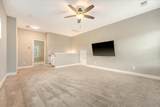 212 Palmetto Walk Drive - Photo 36