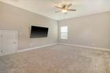 212 Palmetto Walk Drive - Photo 37