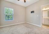 212 Palmetto Walk Drive - Photo 38