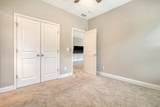 212 Palmetto Walk Drive - Photo 39
