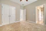 212 Palmetto Walk Drive - Photo 40