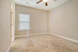 212 Palmetto Walk Drive - Photo 41