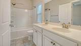 212 Palmetto Walk Drive - Photo 42