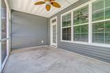 212 Palmetto Walk Drive - Photo 43