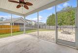 212 Palmetto Walk Drive - Photo 44