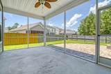 212 Palmetto Walk Drive - Photo 45
