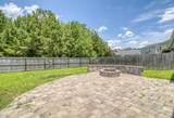 212 Palmetto Walk Drive - Photo 46