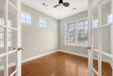 212 Palmetto Walk Drive - Photo 6