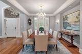 3601 Colonel Vanderhorst Circle - Photo 11