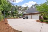 3601 Colonel Vanderhorst Circle - Photo 8
