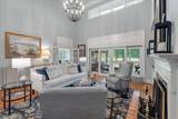 3601 Colonel Vanderhorst Circle - Photo 9