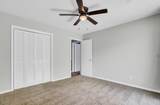 807 Greencastle Drive - Photo 15