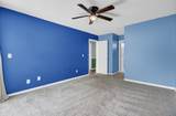 807 Greencastle Drive - Photo 19