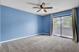 807 Greencastle Drive - Photo 20