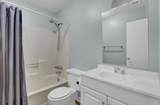807 Greencastle Drive - Photo 21
