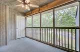 807 Greencastle Drive - Photo 23