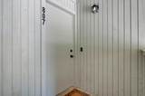 807 Greencastle Drive - Photo 5
