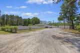 1064 Brownswood Road - Photo 40
