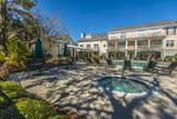 130 River Landing Drive - Photo 21