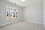 363 Trailmore Lane - Photo 13