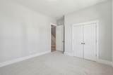 363 Trailmore Lane - Photo 14