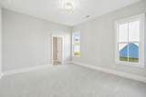 363 Trailmore Lane - Photo 18