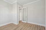 363 Trailmore Lane - Photo 24