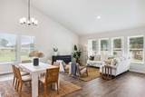 453 White Magnolia Street - Photo 4