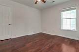 709 Black Oak Boulevard - Photo 21