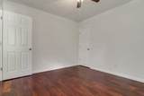 709 Black Oak Boulevard - Photo 22