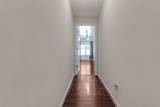 709 Black Oak Boulevard - Photo 23