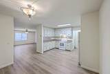 2150 Spoleto Lane - Photo 10