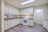 2150 Spoleto Lane - Photo 11