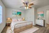 2150 Spoleto Lane - Photo 4