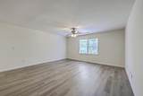 2150 Spoleto Lane - Photo 7