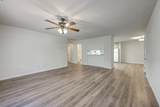 2150 Spoleto Lane - Photo 8