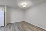 2150 Spoleto Lane - Photo 9