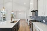 827 Gentle Breeze Drive - Photo 19