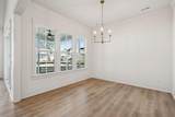 827 Gentle Breeze Drive - Photo 20