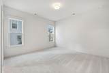 827 Gentle Breeze Drive - Photo 24