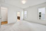 827 Gentle Breeze Drive - Photo 25