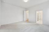 827 Gentle Breeze Drive - Photo 26