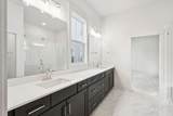 827 Gentle Breeze Drive - Photo 28