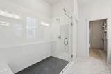 827 Gentle Breeze Drive - Photo 29