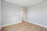 827 Gentle Breeze Drive - Photo 32