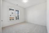 827 Gentle Breeze Drive - Photo 33