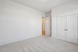 827 Gentle Breeze Drive - Photo 34
