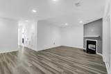 202 Waterwood Drive - Photo 12