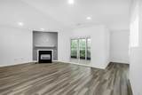 202 Waterwood Drive - Photo 13